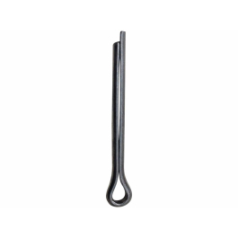 Cottin pin Ø4x40