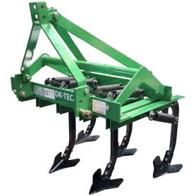Stubharve 100 cm