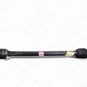pto aksel t5 -1600