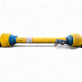 Pto aksel T6 - 1200 mm