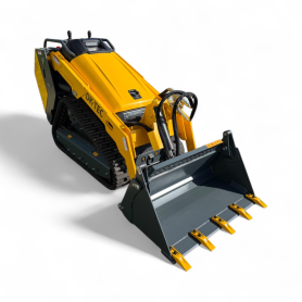 AIESTL1000_08a5676c.png