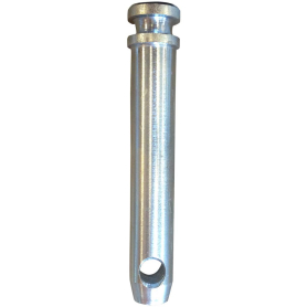Topstangsbolt 22x102mm