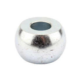 Liftsarms kugle Kategori 2/1 23x56x35mm