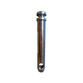 Topstangsbolt 19x102 mm