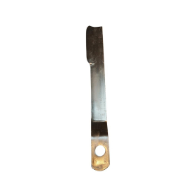 Brakhøster Kniv L: 59 cm