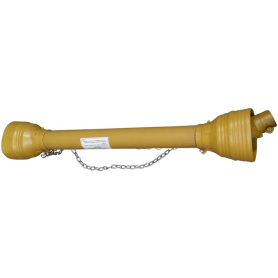 PTO aksel 95 cm T4