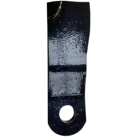Kniv trimmer
