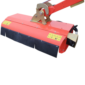 Slagleklipper 125 cm til FHM46