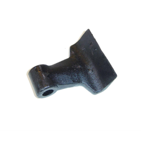 Hammerslagle Ø: 16,5 mm EFGC