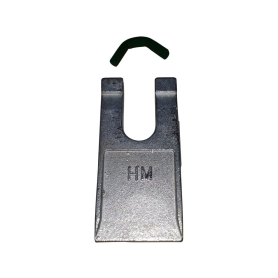 Tand til HNHMD 9+12