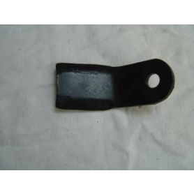 HN  y-kniv