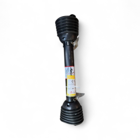 HNPTO04B-800_3dc4953c.png