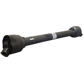 PTO aksel T5 05b-1300
