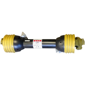 PTO aksel 90 cm T8