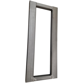 Dk-tec beslagsramme 1100x460