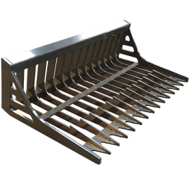 Stengreb 120 CM