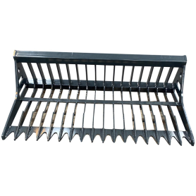 Stengreb 150 cm