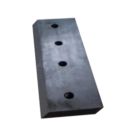 Kniv til Flishugger 150R