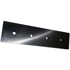 Modkniv til flishugger 250R
