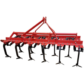 Stubharve 220 cm.