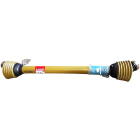 PTO aksel T4 120 cm