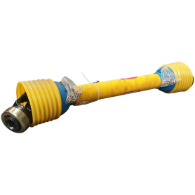 PTO aksel T4 90 cm