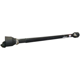 PTO aksel T5 180 cm