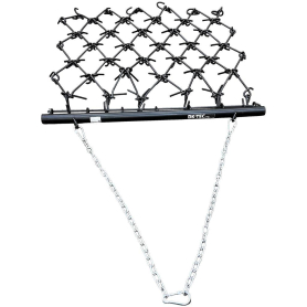 Atv net 120 cm