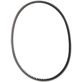 Gate kilerem til GKHS240-290 slagleklippere Xpb1640/5vx650