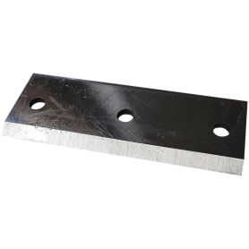 Kniv for GS65H