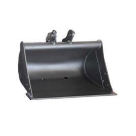 Skovl 800 mm for HFT