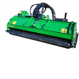 Slagleklipper Premium GKHSH160 155cm klippebredde