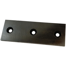 Modkniv til XR42 flishugger