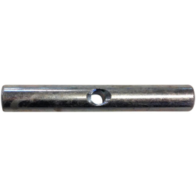 vippebolt