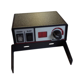 Variable speed control 575 Gammel model  tjek din model