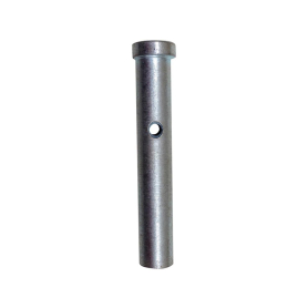 bolt F/hammersl.SP650