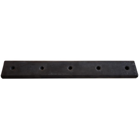 Modkniv til CPR150 L31 b42mm T 12mm
