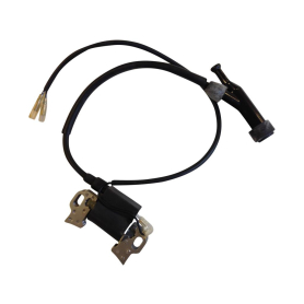Magnetspole 9 hk sp Aut. oprettet vare ved erstatn