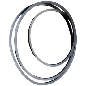 Rem for Trimmer TS 600