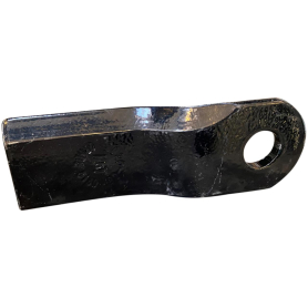Kniv til Trim800