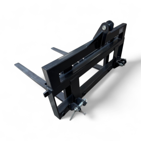 ZAG2051LINKAGE_743a8eb5.png