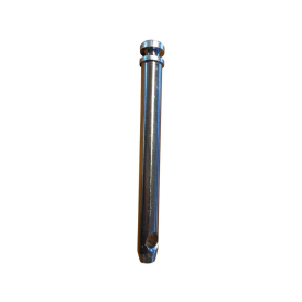 Topstangsbolt 19x155 mm