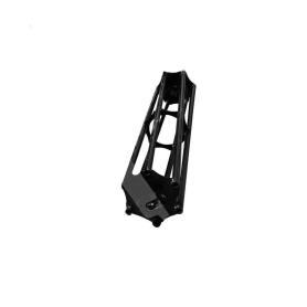 Standard efterulle LGX 170