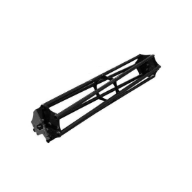 Standard efterulle LGX 210