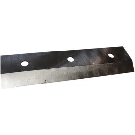 Kniv for GS15SF
