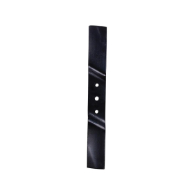 Kniv t SP ATV 1 stk