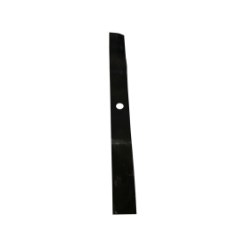Kniv til rotorklipper HG120 -  L: 40,5 cm