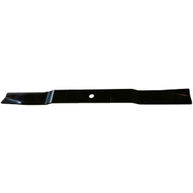 Kniv til rotorklipper HG240 -  L: 82 cm
