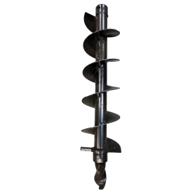 Bor 20 cm for hft auger