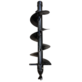 Bor 25 cm for HFT auger